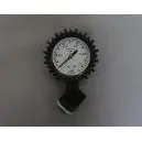 Manometr Airtex Protector