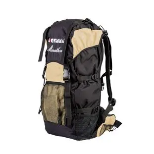 Gemma Maraton 40L