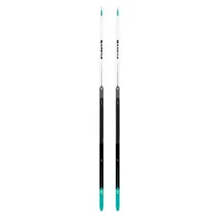 Kästle XP30 Classic Skin Hard 2021/22, délka 188 cm