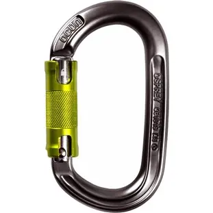 Ocún OSPREY Twist