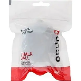 Ocún magnézium koule 35g