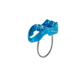 Ocún Habu blue