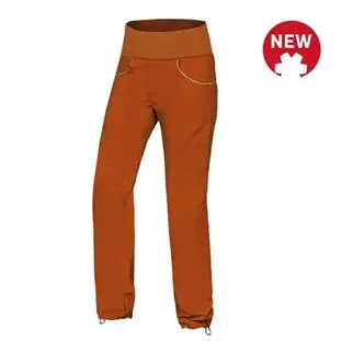 Ocún Noya Eco Pants Women