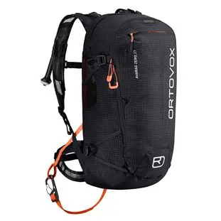 ORTOVOX Avabag Litric Zero 27 lavinový batoh
