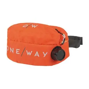 Oneway THERMO LIGHT