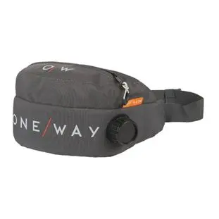 Oneway THERMO LIGHT