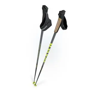 Haakon Pro Speed
