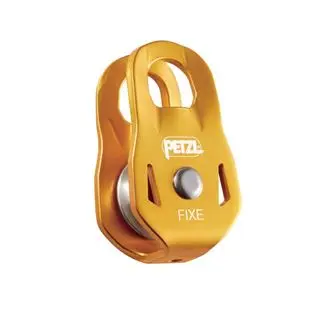 Petzl FIXE kladka