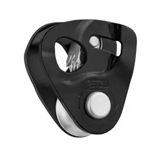 Petzl Nano Traxion