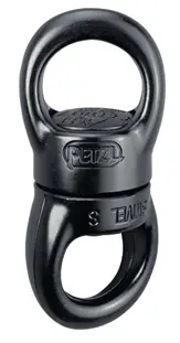 PETZL otočná spojka SWIVEL S