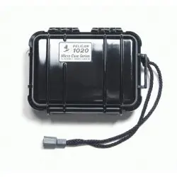 Peli Case Micro 1020