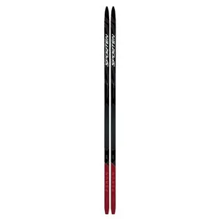 Sporten Perun Pro Skin W S/M, délka 190cm