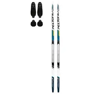 Peltonen Nanogrip Facile SET délka