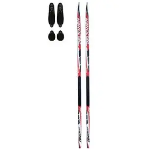 Peltonen Nanogrip Zenith