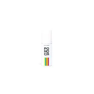 Pomoca Glue spray 50ml