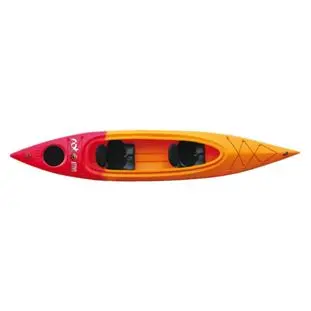 RotoAttivo Calypso; basic