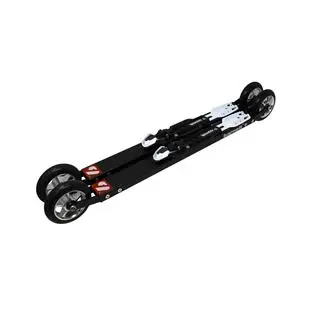 Barnett RCE Entry Skate