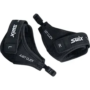 Swix RDCG5 poutko na běžecké hole závodní Just Click