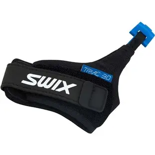 Swix poutko Triac