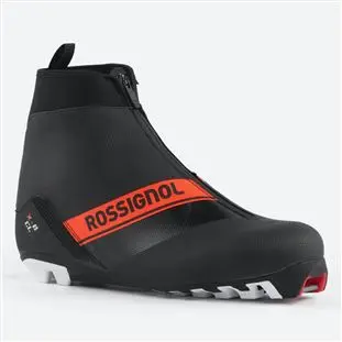 Rossignol X-8 Classic 2023/24, vel.