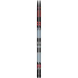 RO-X-IUM R-SKIN běžky