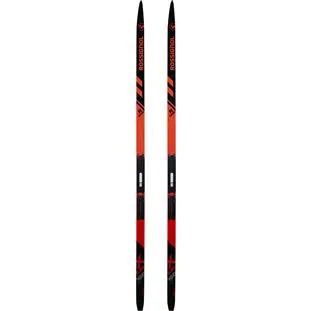 Rossignol X-IUM R-SKIN Junior Race JR Classic běžky