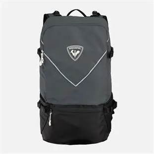 Rossignol ESCAPER TOUR 25L batoh