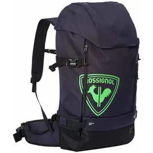 Rossignol Opside 35l