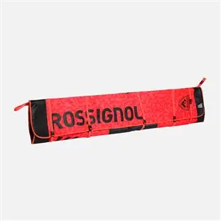 Rossignol HERO SKI BAG 4P 240 vak na lyže, délka 240cm