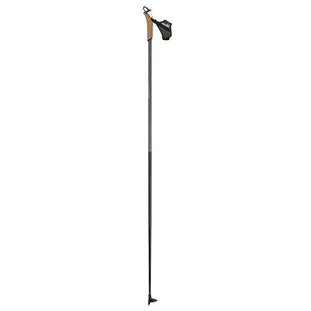 Rossignol Force3 2022/2023,