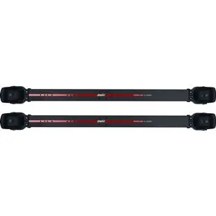 Swix Roadline Classic