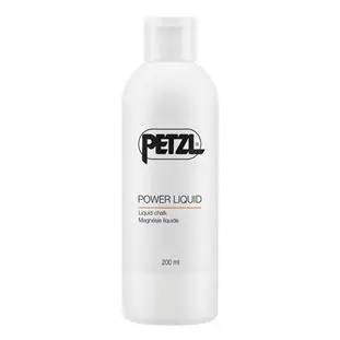 Petzl Power Liquid 200ml