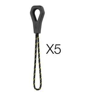 Petzl Toolink M připojovací smyčka