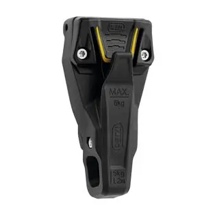 Petzl Interfast připojovací adaptér na postroj