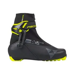 Fischer RC5 Combi 2025/26, vel.: