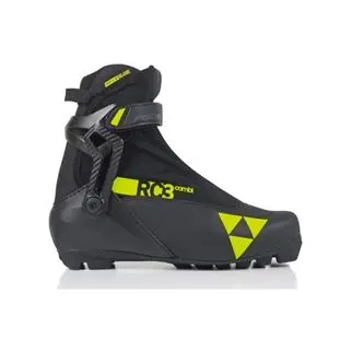 Fischer RC3 Combi 2025/26, vel.: