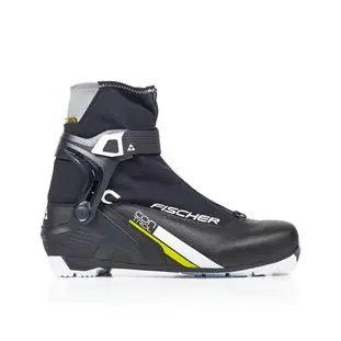 Fischer XC Control 2022/23, vel.:
