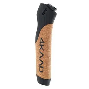4KAAD Carbon Cork Grip náhradní madla
