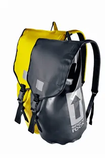 Singing Rock Gear Bag