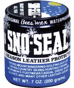 Atsko Sno Seal vosk 200 g