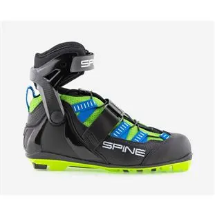 Spine RS Skiroll PRO Skate, vel.