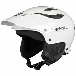 Sweet Protection Rocker,
