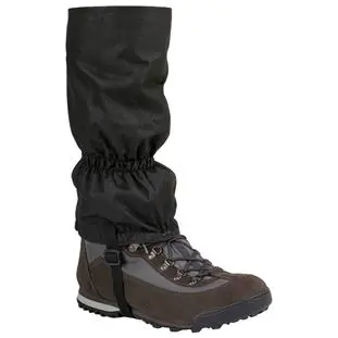 Highlander Classic Gaiters