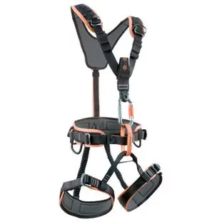 Rock Empire Equip, vel.: