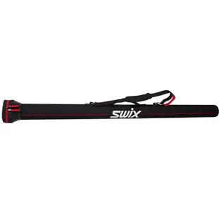 Swix 2pair SW18 2018/2019