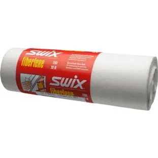 Swix Fiberlene utěrka