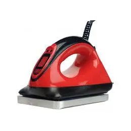 Voskovací žehlička Swix T72 Racing digital iron  220V