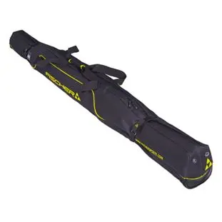 Fischer XC Performance (5 párů) - 210 cm