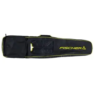 Fischer BIATHLON CASE obal na malorážku