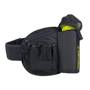 Fischer Fitbelt 2025/26 ledvinka